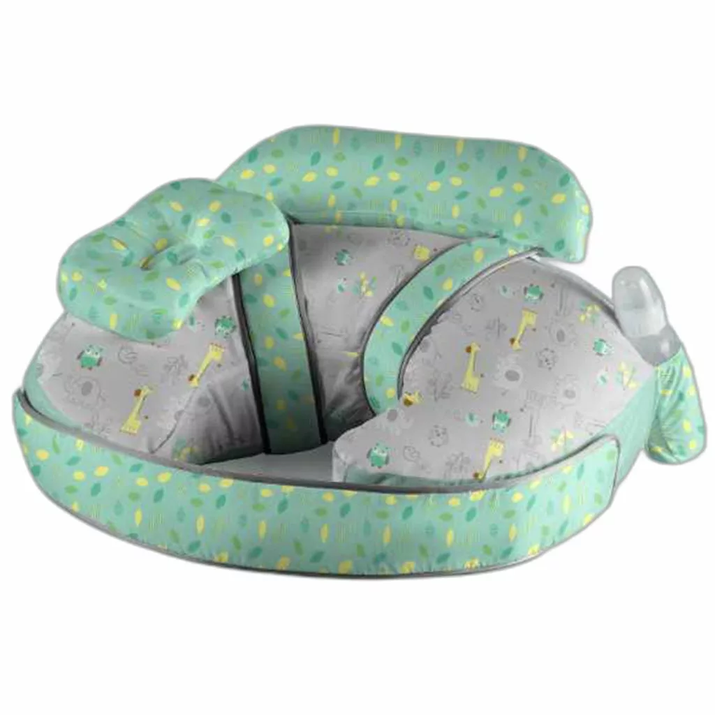 Rose-born-Brooks-Jungle-C-pillow-1.webp