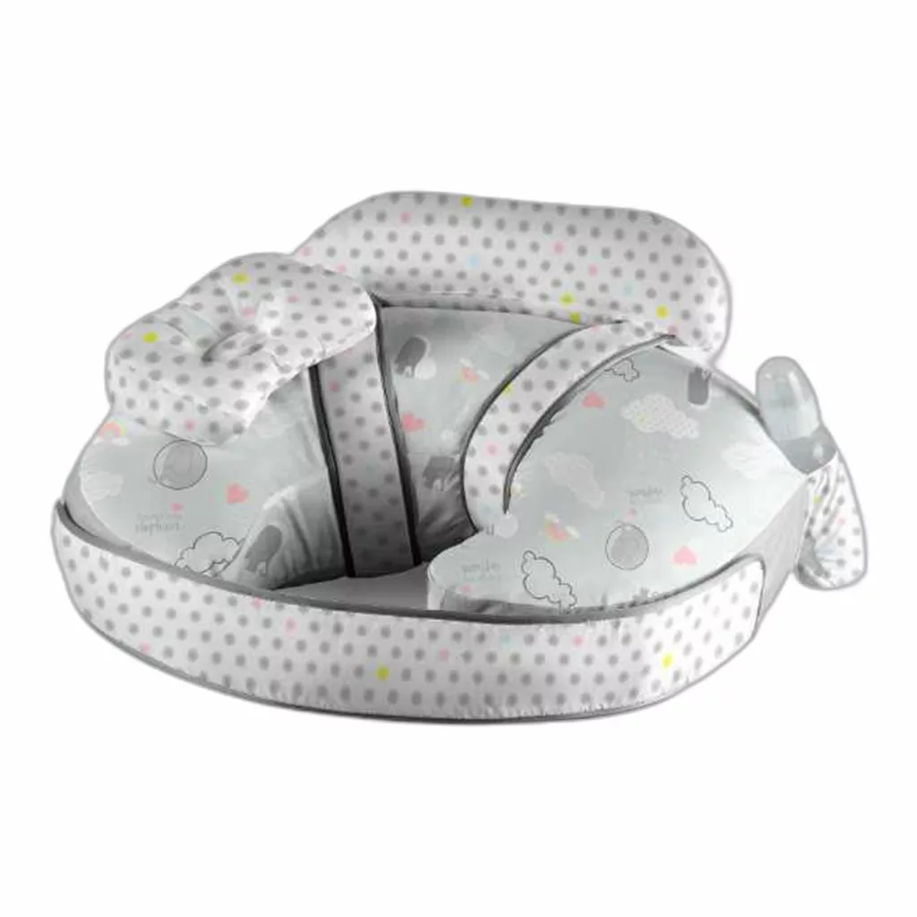 Rose-born-Forever-Love-Elephant-C-pillow-1.webp