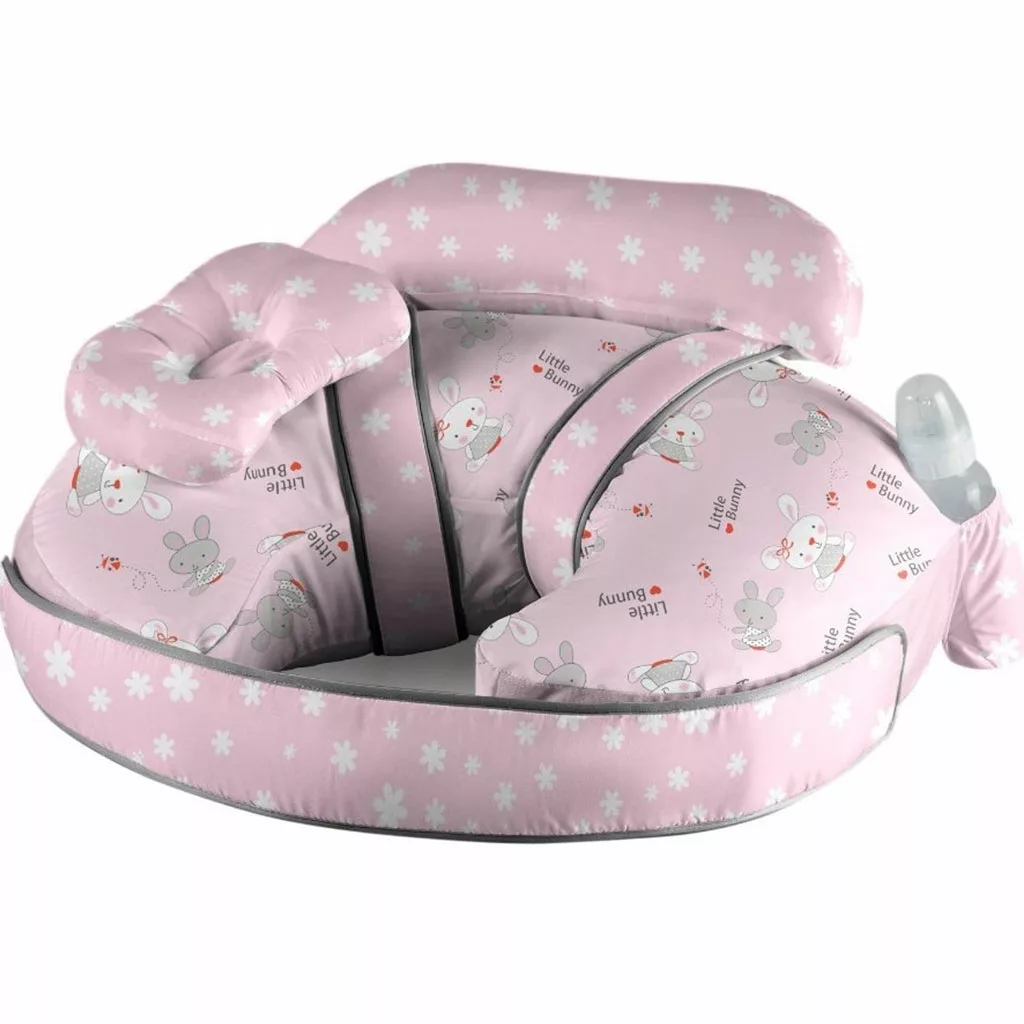 Rose-born-Little-Bunny-C-pillow-2.webp