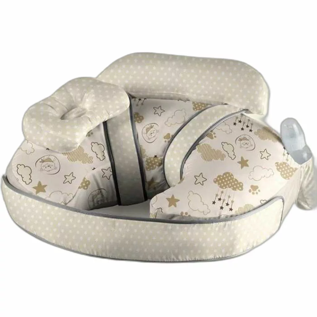 Rose-born-Teddy-Bear-C-pillow-1.webp