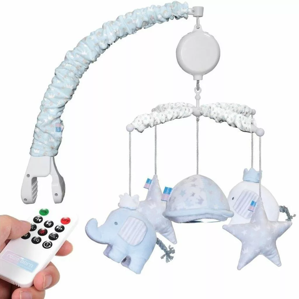 RoseBorn-Endless-Love-Boy-Musical-Crib-Mobile-with-Remote-1.webp