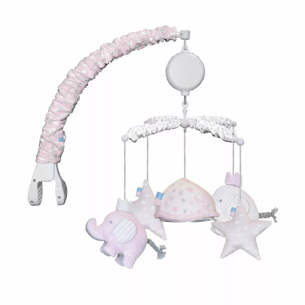 RoseBorn-Endless-Love-Girl-Musical-Crib-Mobile-with-Remote-1.webp