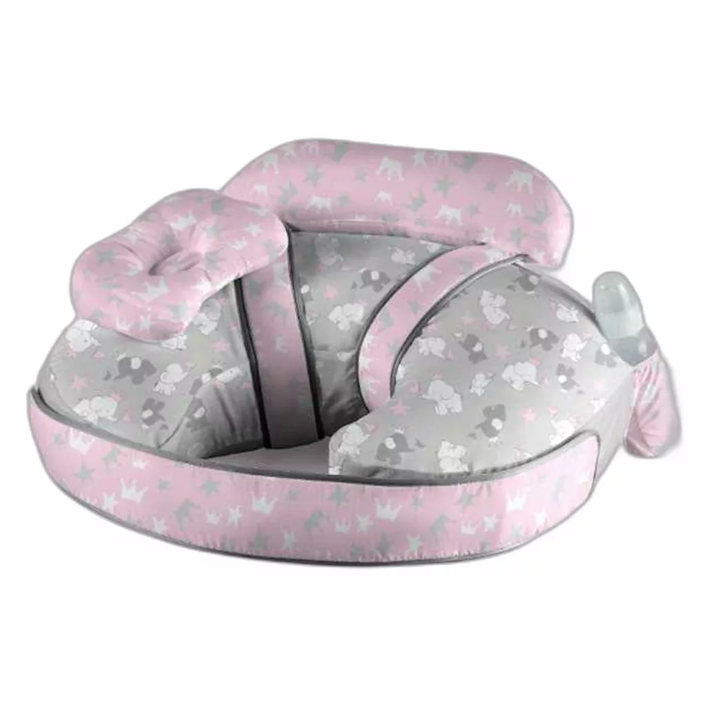 Roseborn-Endless-Love-Girl-C-pillow-1.webp