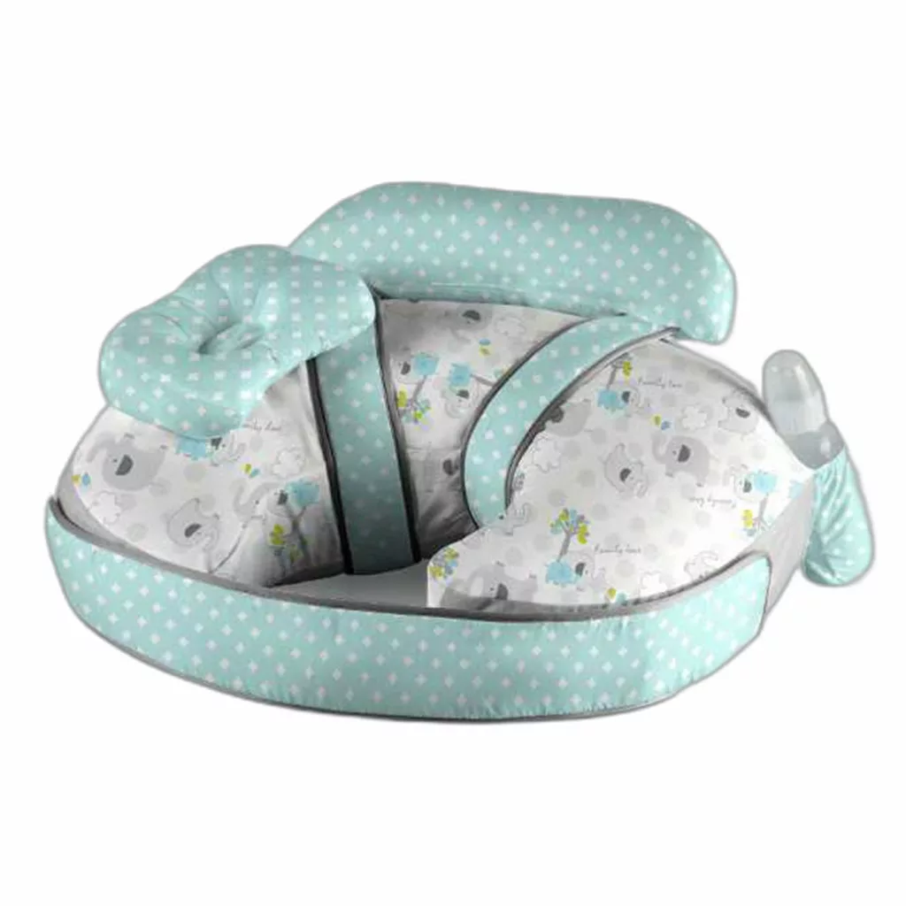 rose-born-Family-Love-Boy-C-pillow-1.webp
