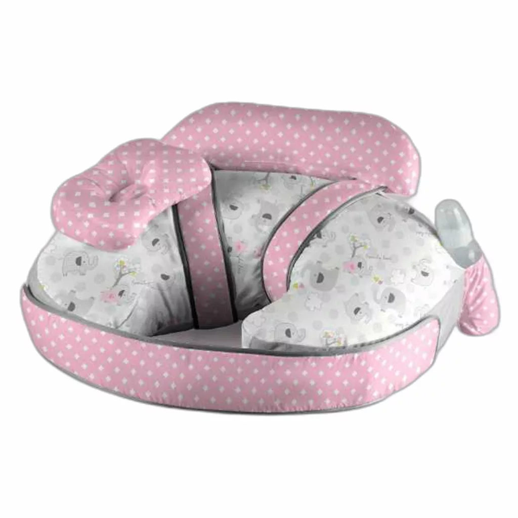 rose-born-Family-Love-Girl-C-pillow-1.webp