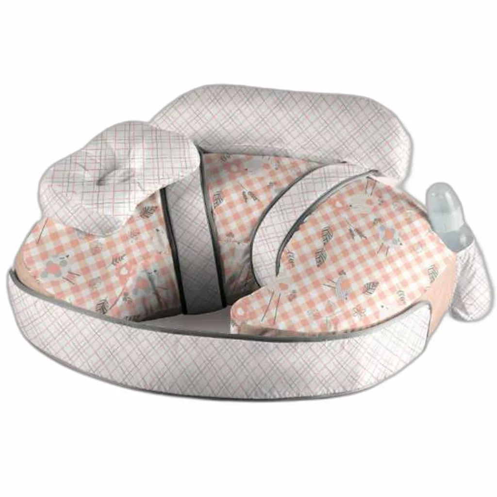 rose-born-Love-Song-C-pillow-1.webp