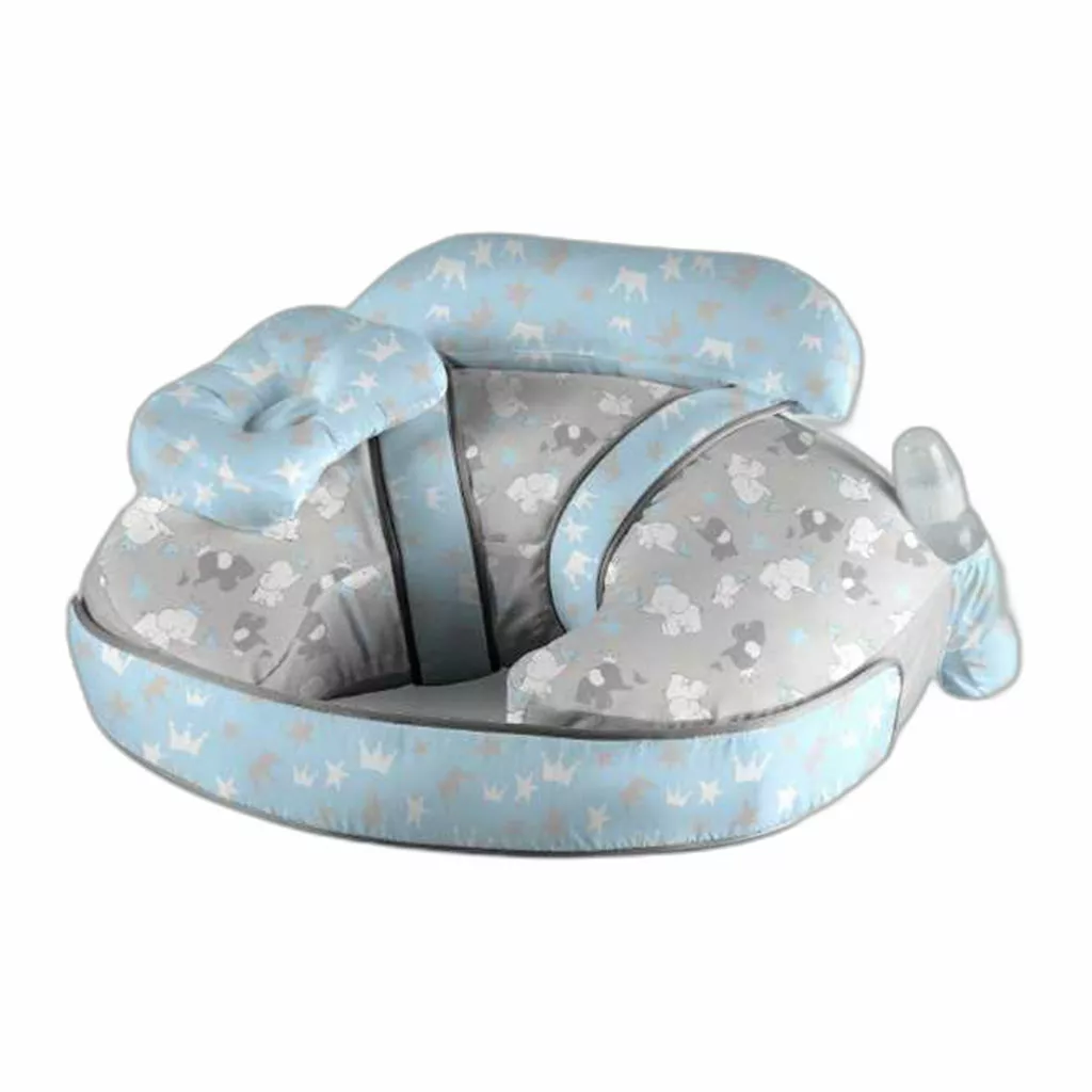 roseborn-Endless-Love-Boy-C-pillow-1.webp